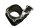 Zylinder links Motorblock Laufbuchse Boxer Hexhead BMW R 1200 RT K26 0368 05-09