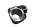 Zylinder links Motorblock Laufbuchse Boxer Hexhead BMW R 1200 RT K26 0368 05-09