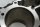 Zylinder links Motorblock Laufbuchse Boxer Hexhead BMW R 1200 RT K26 0368 05-09
