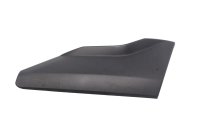 Seitenverkleidung Rahmenblende links vorne BMW R 1200 GS K25 0307 R12 04-07