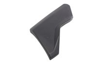 Seitenverkleidung Rahmenblende links vorne BMW R 1200 GS K25 0307 R12 04-07
