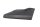 Seitenverkleidung Rahmenblende links vorne BMW R 1200 GS K25 0307 R12 04-07