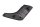 Seitenverkleidung Rahmenblende links vorne BMW R 1200 GS K25 0307 R12 04-07