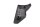 Seitenverkleidung Rahmenblende links vorne BMW R 1200 GS K25 0307 R12 04-07