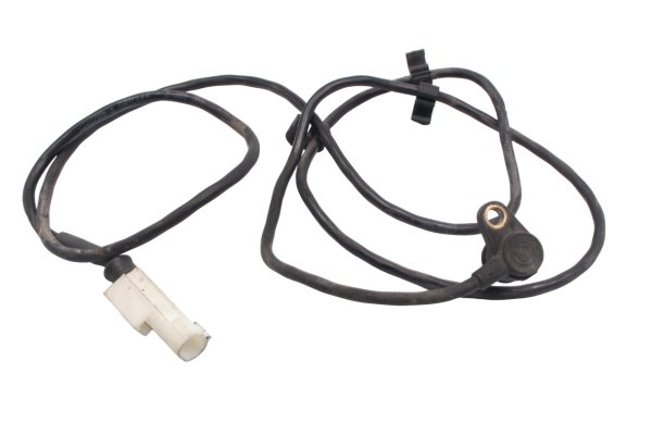ABS Sensor hinten Raddrehzahlsensor BMW R 1200 GS K25 0307 R12 04-07