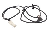 ABS Sensor hinten Raddrehzahlsensor BMW R 1200 GS K25 0307 R12 04-07