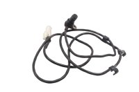 ABS Sensor hinten Raddrehzahlsensor BMW R 1200 GS K25 0307 R12 04-07
