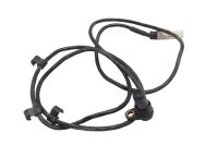 ABS Sensor hinten Raddrehzahlsensor BMW R 1200 GS K25 0307 R12 04-07