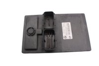 ZFE Steuergerät Zentralelektronik Low Modul ECU BMW R 1200 GS K25 0307 R12 04-07