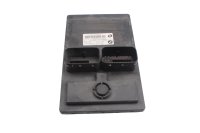 ZFE Steuergerät Zentralelektronik Low Modul ECU BMW R 1200 GS K25 0307 R12 04-07