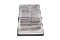 ZFE Steuergerät Zentralelektronik Low Modul ECU BMW R 1200 GS K25 0307 R12 04-07