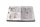 ZFE Steuergerät Zentralelektronik Low Modul ECU BMW R 1200 GS K25 0307 R12 04-07