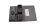 ZFE Steuergerät Zentralelektronik Low Modul ECU BMW R 1200 GS K25 0307 R12 04-07