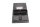 ZFE Steuergerät Zentralelektronik Low Modul ECU BMW R 1200 GS K25 0307 R12 04-07