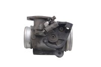 Drosselklappe Vergaser Einspritzung rechts Bing BMW R 1200 GS K25 0307 R12 04-07