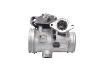 Drosselklappe Vergaser Einspritzung rechts Bing BMW R 1200 GS K25 0307 R12 04-07