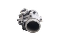 Drosselklappe Vergaser Einspritzung rechts Bing BMW R 1200 GS K25 0307 R12 04-07