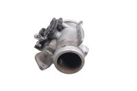 Drosselklappe Vergaser Einspritzung rechts Bing BMW R 1200 GS K25 0307 R12 04-07