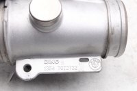 Drosselklappe Vergaser Einspritzung rechts Bing BMW R 1200 GS K25 0307 R12 04-07