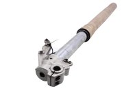 Framgaffelben höger standrör stötdämpare fjädring BMW F 800 GS E8GS 0219 08-12
