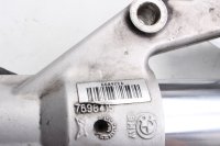 Framgaffelben höger standrör stötdämpare fjädring BMW F 800 GS E8GS 0219 08-12