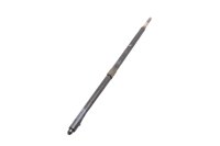 Kupplungsdruckstange Ausrückstange Schubstange BMW R 1200 GS K25 0307 R12 04-07