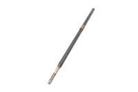Kupplungsdruckstange Ausrückstange Schubstange BMW R 1200 GS K25 0307 R12 04-07