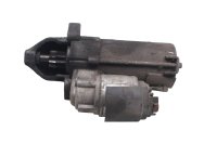 Anlasser Starter Startermotor Valeo D6G2 12V BMW R 1200 GS K25 0307 R12 04-07