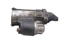 Anlasser Starter Startermotor Valeo D6G2 12V BMW R 1200 GS K25 0307 R12 04-07