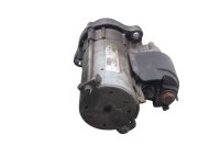 Anlasser Starter Startermotor Valeo D6G2 12V BMW R 1200 GS K25 0307 R12 04-07