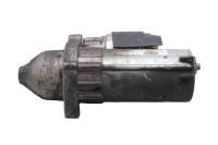 Anlasser Starter Startermotor Valeo D6G2 12V BMW R 1200 GS K25 0307 R12 04-07
