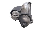Anlasser Starter Startermotor Valeo D6G2 12V BMW R 1200 GS K25 0307 R12 04-07