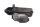 Anlasser Starter Startermotor Valeo D6G2 12V BMW R 1200 GS K25 0307 R12 04-07