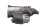 Anlasser Starter Startermotor Valeo D6G2 12V BMW R 1200 GS K25 0307 R12 04-07