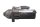 Anlasser Starter Startermotor Valeo D6G2 12V BMW R 1200 GS K25 0307 R12 04-07