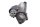 Anlasser Starter Startermotor Valeo D6G2 12V BMW R 1200 GS K25 0307 R12 04-07
