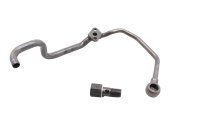 Ölsteigleitung Ölrohr Hohlschraube Motor vorne BMW R 1200 GS K25 0307 R12 04-07