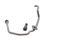 Ölsteigleitung Ölrohr Hohlschraube Motor vorne BMW R 1200 GS K25 0307 R12 04-07