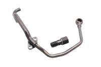 Ölsteigleitung Ölrohr Hohlschraube Motor vorne BMW R 1200 GS K25 0307 R12 04-07