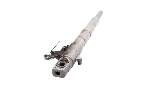 Fodero forcella stelo destro anteriore KYB BMW R 1200 R R1ST K27 0400 11-14