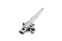 Fodero forcella stelo destro anteriore KYB BMW R 1200 R R1ST K27 0400 11-14