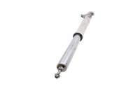Fodero forcella stelo destro anteriore KYB BMW R 1200 R R1ST K27 0400 11-14