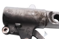 Fodero forcella stelo destro anteriore KYB BMW R 1200 R R1ST K27 0400 11-14