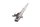 Fodero forcella stelo destro anteriore KYB BMW R 1200 R R1ST K27 0400 11-14