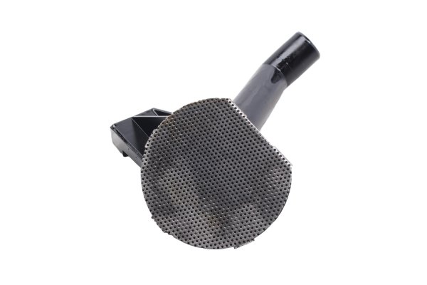Ölansaugrohr Ölsieb Ölpumpe Ölwanne Motor unten BMW R 1200 GS K25 0307 R12 04-07