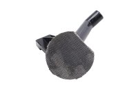 Ölansaugrohr Ölsieb Ölpumpe Ölwanne Motor unten BMW R 1200 GS K25 0307 R12 04-07