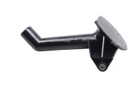 Ölansaugrohr Ölsieb Ölpumpe Ölwanne Motor unten BMW R 1200 GS K25 0307 R12 04-07