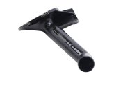 Ölansaugrohr Ölsieb Ölpumpe Ölwanne Motor unten BMW R 1200 GS K25 0307 R12 04-07