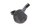 Ölansaugrohr Ölsieb Ölpumpe Ölwanne Motor unten BMW R 1200 GS K25 0307 R12 04-07