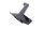 Ölansaugrohr Ölsieb Ölpumpe Ölwanne Motor unten BMW R 1200 GS K25 0307 R12 04-07